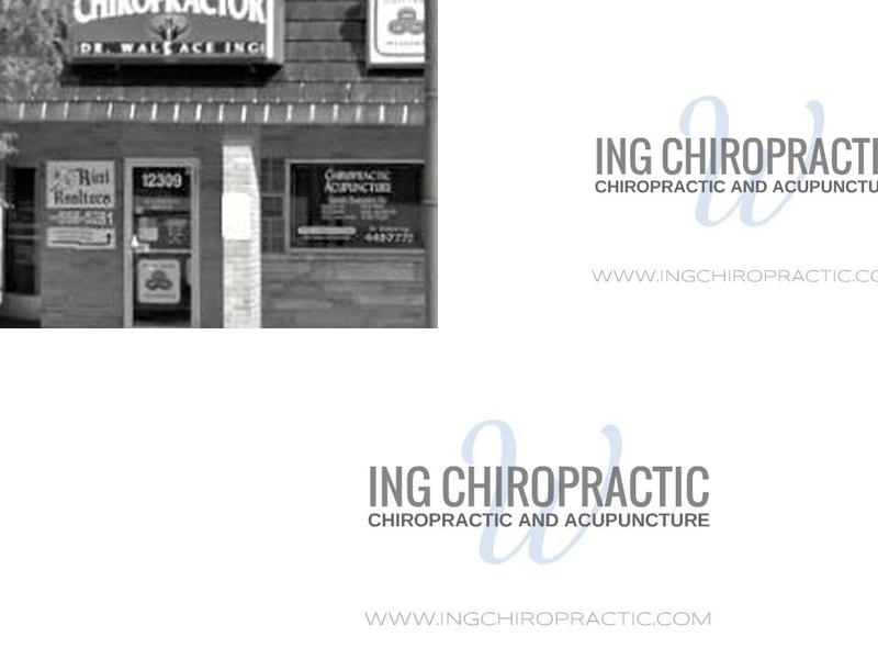 Ing Chiropractic