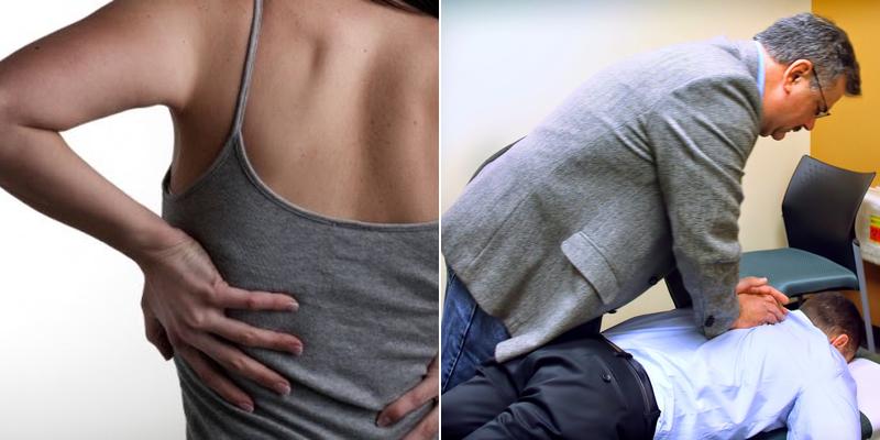 Fulanovich Robert DC