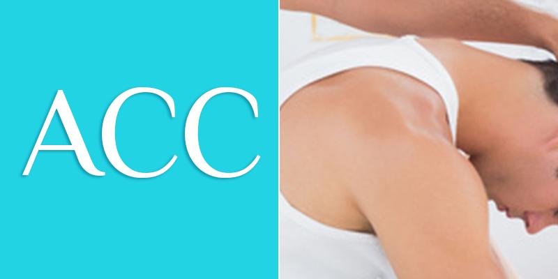 Advanced Chiropractic Clinic