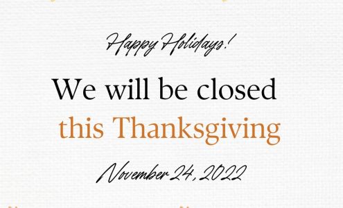 Wang Family Chiropractic