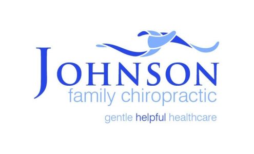 Johnson Family Chiropractic of Peoria