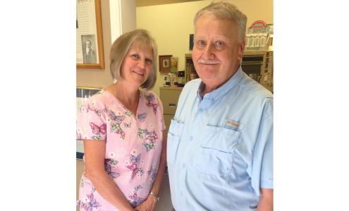 Daniel J. Sweeney DC, Ltd