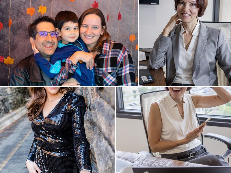 Rooted in Beauty Photography LLC