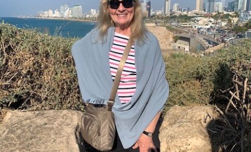 Scott Chiropractic Associates