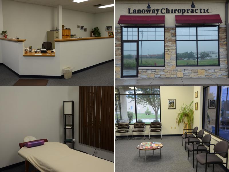 Lanoway Chiropractic