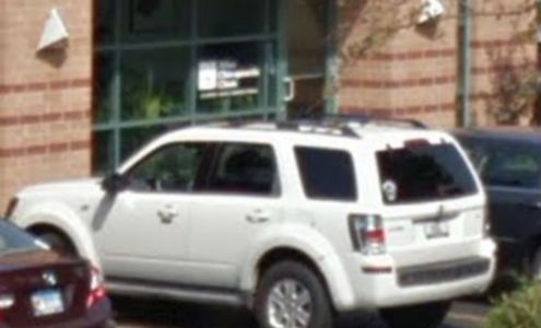 Atlas Chiropractic Clinic: Dr. Matthew T. Antczak 669 E Calhoun St, Woodstock Illinois 60098