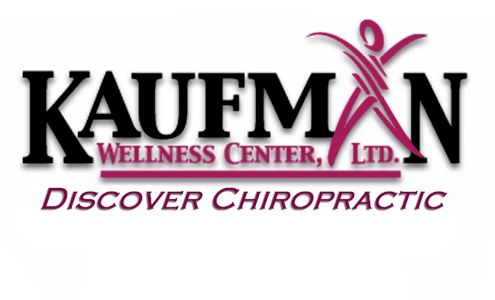 Kaufman Wellness Center LTD 387 Old Germantown Rd, Germantown Hills Illinois 61548