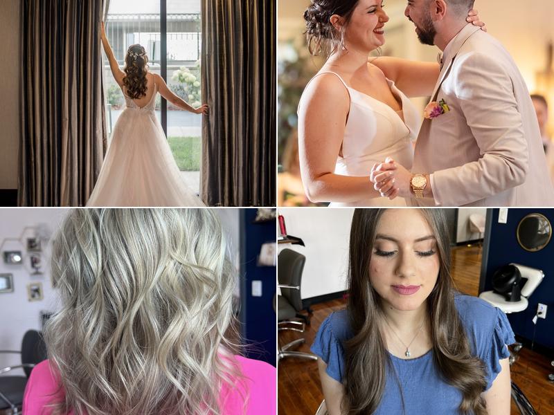 Jade Silvestri Studio