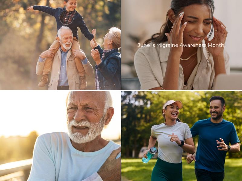 Michael G. Luban, DC