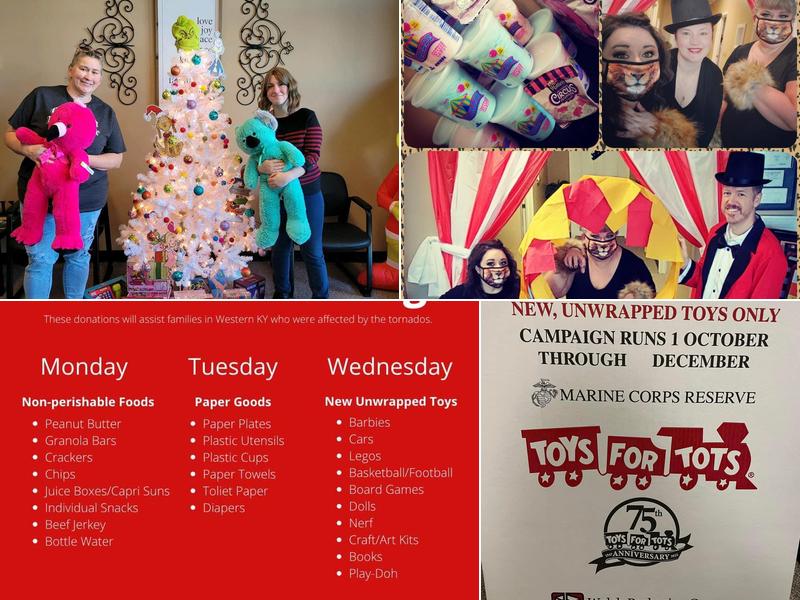 Southside Chiropractic