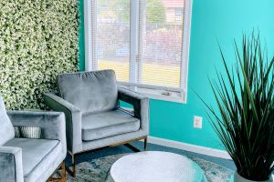 Lash Ink Glow Aesthetics