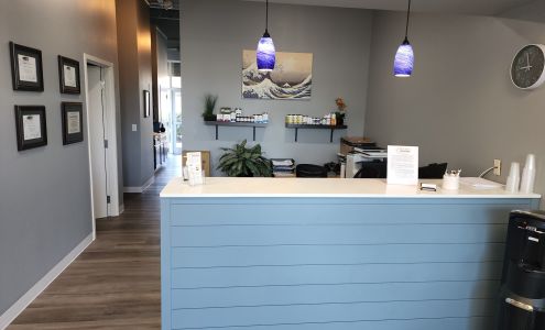 Butwin Chiropractic 890 E 116th St #108, Carmel Indiana 46032