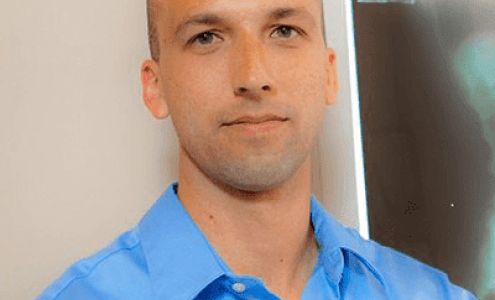 Jones Chiropractic and Maximum Health 13632 N Meridian St, Carmel Indiana 46032