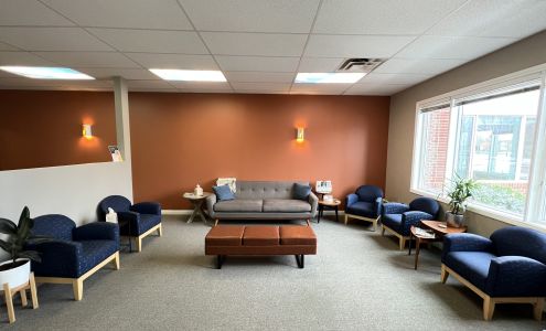 Schulke Chiropractic & Wellness Solutions