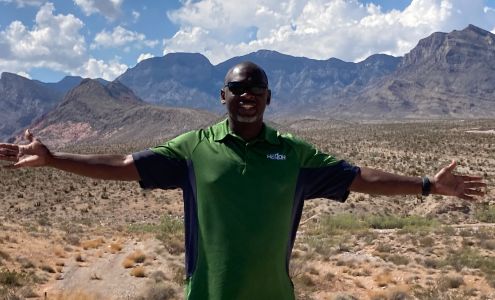 HEROH Sports and Family Chiropractic