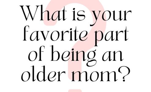 Eaton Chiropractic & Rehab Center 12337 Hancock St # 17, Carmel Indiana 46032