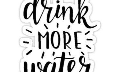 Lundius Family Chiropractic