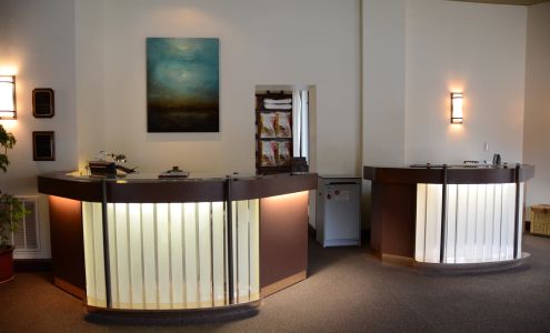 Highland Chiropractic