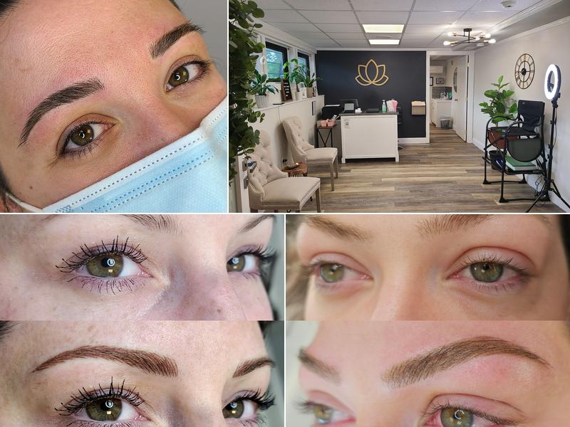 Derma Design Atelier