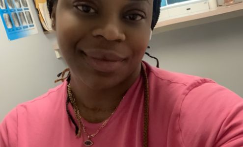 Laux Chiropractic Clinic 2508 E Stop 11 Rd, Indianapolis Indiana 46227