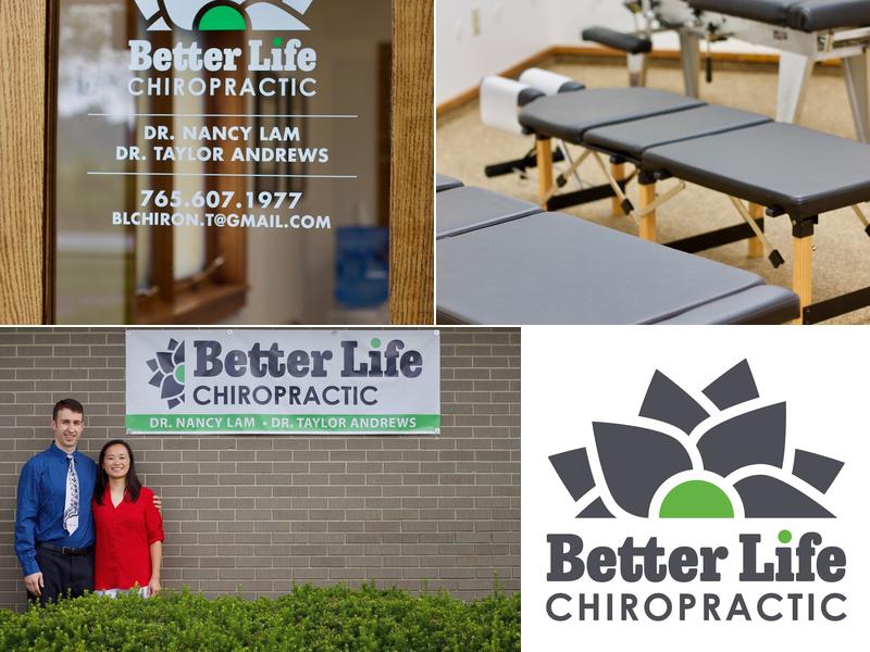 Better Life Chiropractic