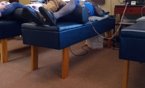 Chiro 1st Chiropractic 11020 E 10th St, Indianapolis Indiana 46229