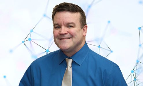 A Better Life Chiropractic