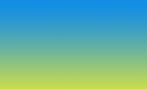 Lakeshore Chiropractic Clinic