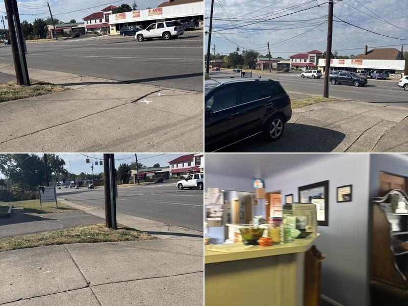 Center of Functional Wellness/Health Wise Integrated Healthcare