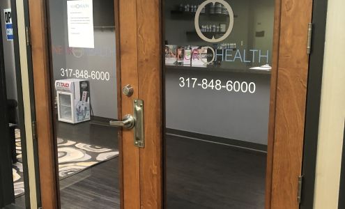 NeuroHealth Services