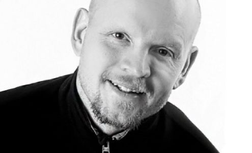 Koenen Chiropractic, PC 200 N 2nd Ave W, Newton Iowa 50208