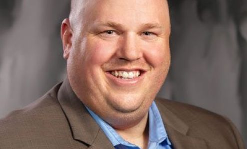 Banning Chiropractic - Perry 1302 Warford St, Perry Iowa 50220