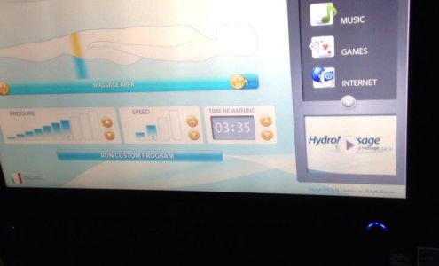 Breidenbach Family and Sports Chiropractic 1605 Losey Blvd S, La Crosse Wisconsin 54601