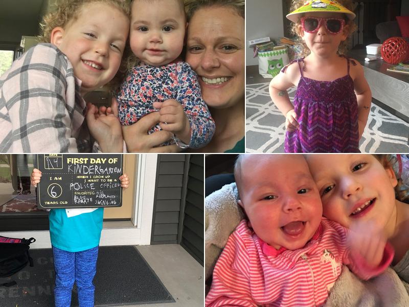 Purpose Chiropractic