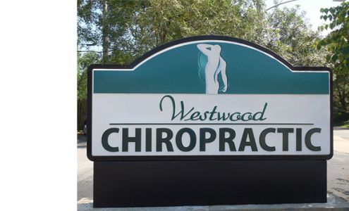 Westwood Chiropractic 4711 Mission Rd, Westwood Kansas 66205