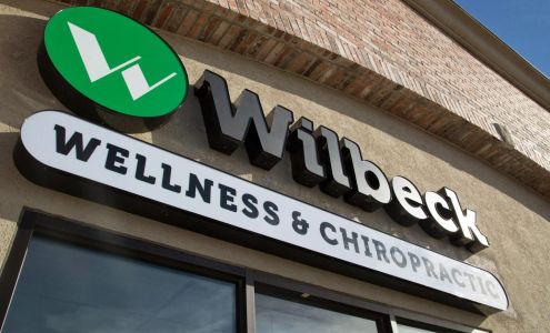 Wilbeck Chiropractic