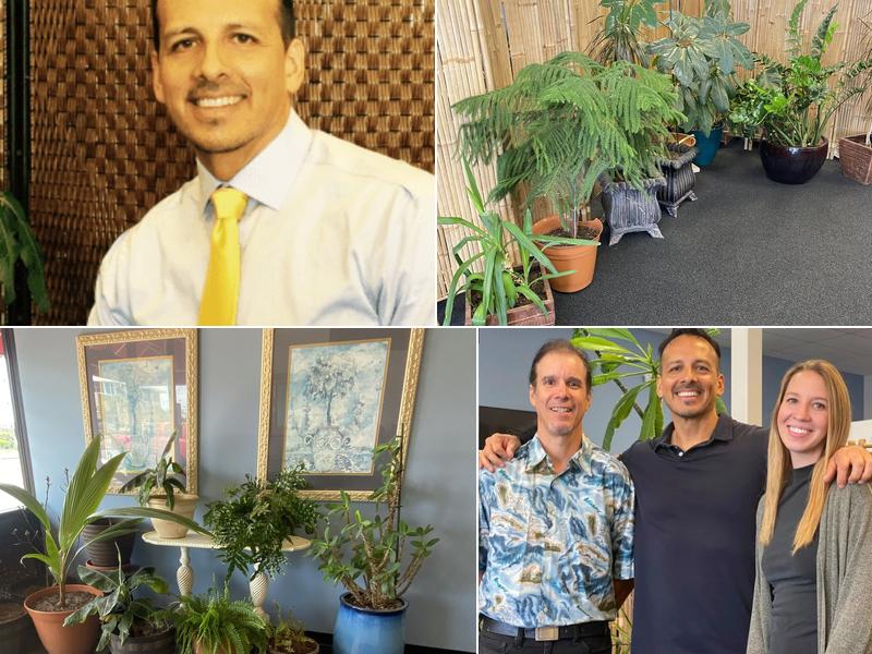 Trinity Chiropractic