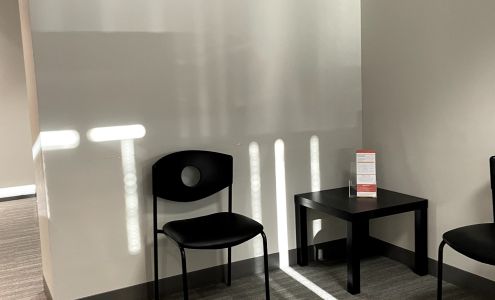 MyoCore - Overland Park