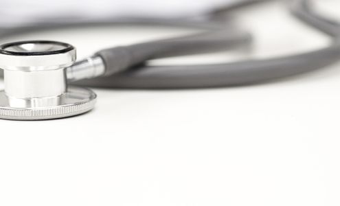 Phillips Chiropractic PA