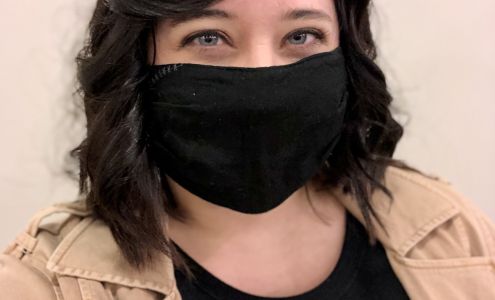 Davines Professional Academy of Beauty and Business