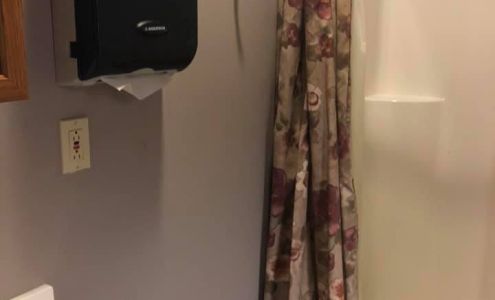 Estill County Chiropractic 926 Richmond Rd, Irvine Kentucky 40336