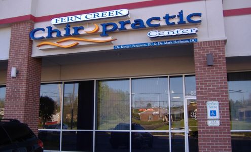 Fern Creek Chiropractic Center