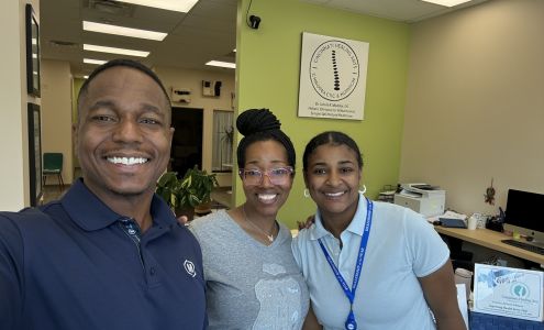 Cincinnati Healing Arts