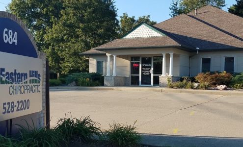 Eastern Hills Chiropractic