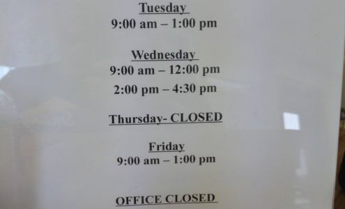 Frost Chiropractic Center