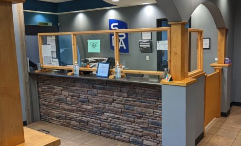 Southeast Spine And Pain Associates