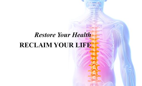 Rathmann Chiropractic Clinic