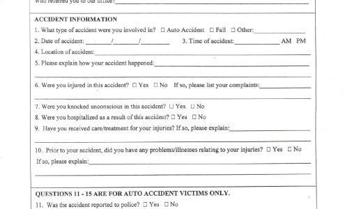 Robin Craig a DC 1535 W Main St, Ville Platte Louisiana 70586