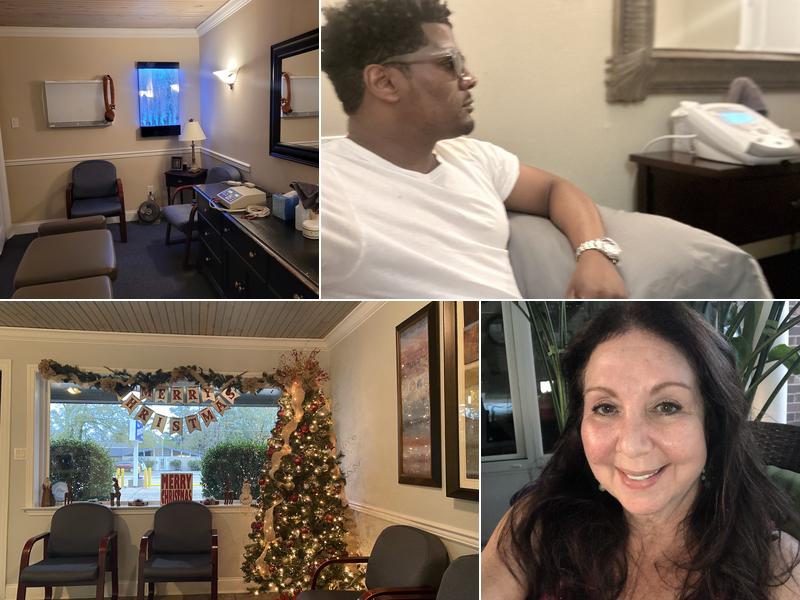 Slidell Chiropractic Clinic