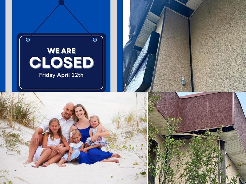 Alpha Spine and Wellness